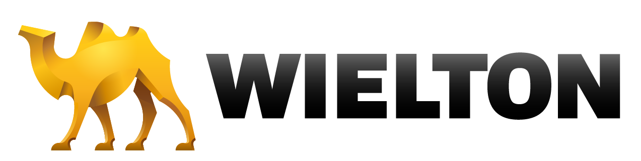 WIELTON LOGO POZ RGB