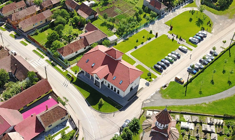 ciugud-pic