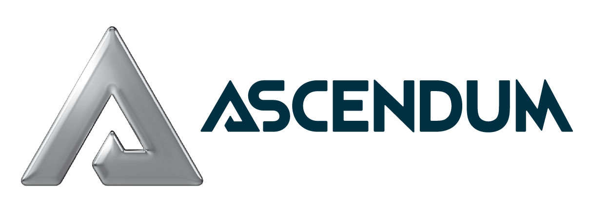 ASCENDUM