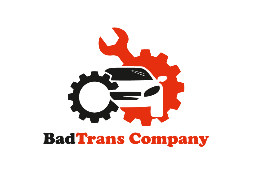 BADTRANS