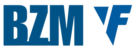 BZMF