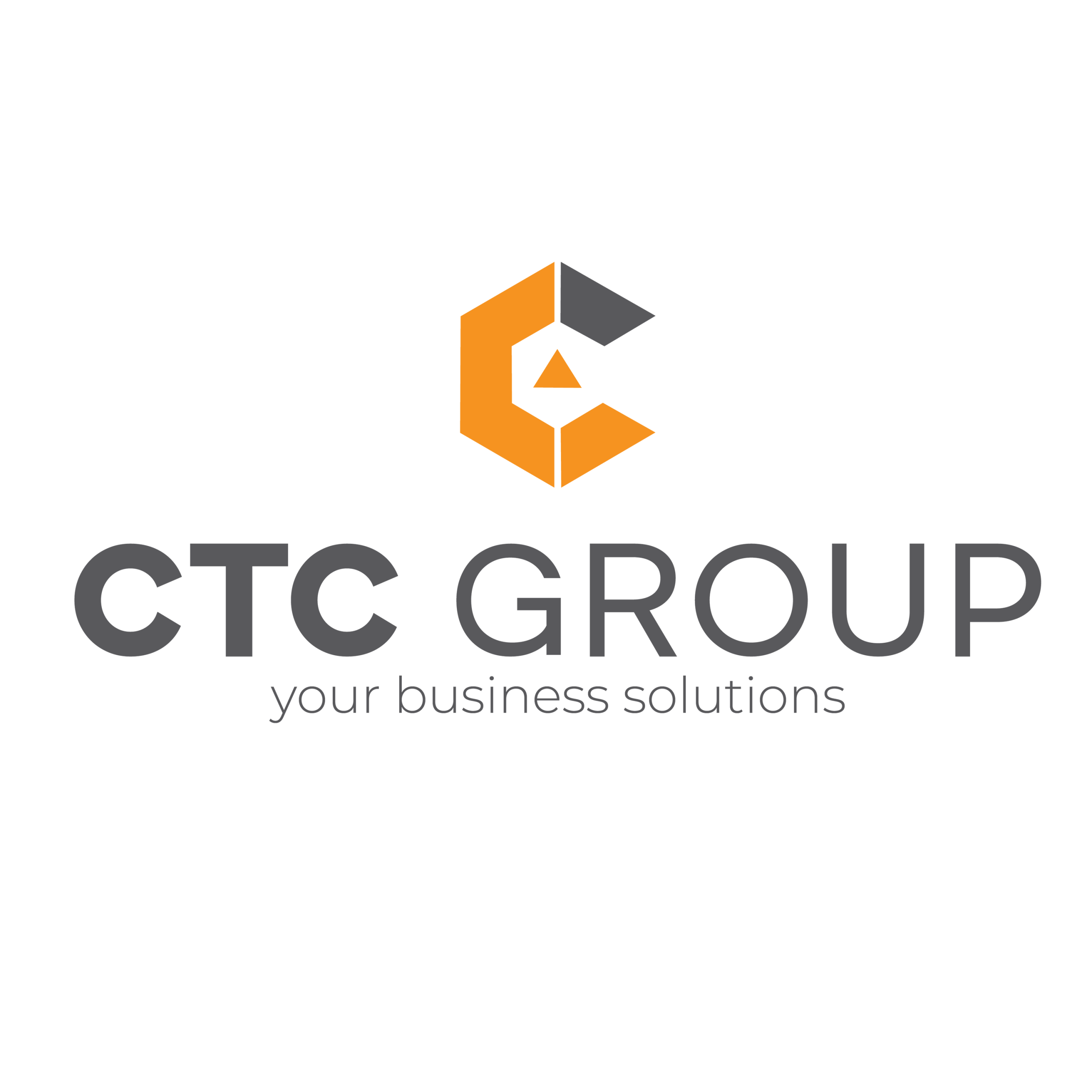 CTC GROUP