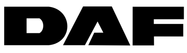 DAF