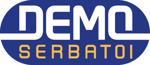 DEMO SERBATOI