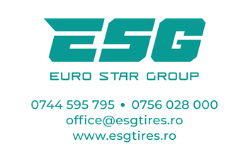 ESG