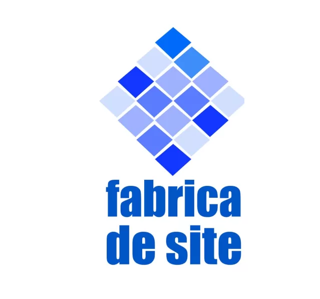 FABRICA DE SITE