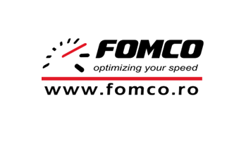 FOMCO
