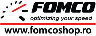 FOMCO