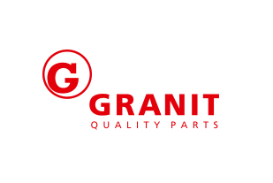 GRANIT LOGO