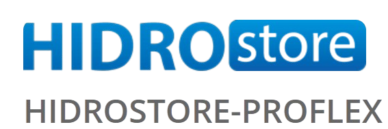 HIDROSTORE PROFLEX