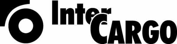 INTER CARGO