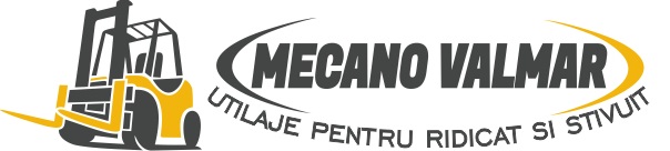 MECANO VALMAR