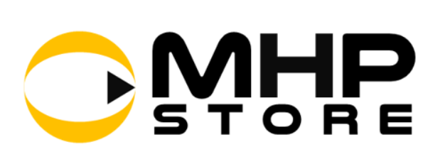 MHP STORE