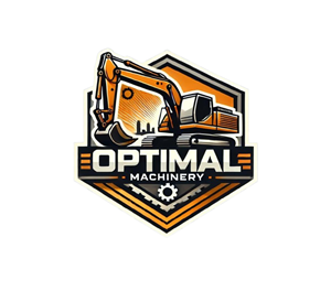 OPTIMAL LOGO