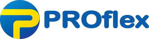 PROFLEX