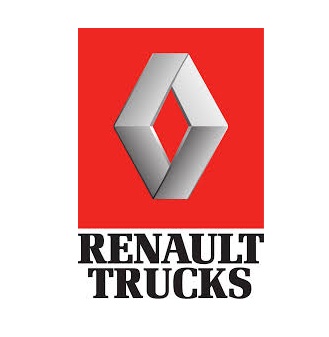 RENAULT TRUCKS
