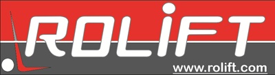 ROLIFT
