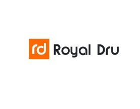 ROYAL DRU