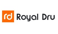 ROYAL DRU