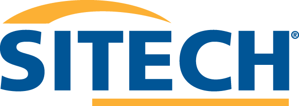 SITECH