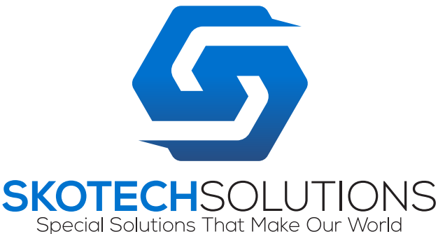 SKOTECHSOLUTIONS