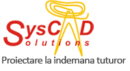 SYSCAD