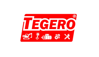 TEGERO