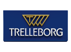 TRELLEBORG