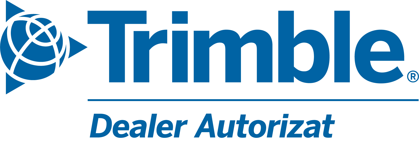 TRIMBLE