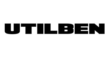 UTILBEN