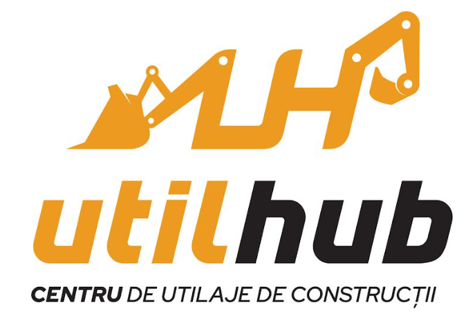 UTILHUB