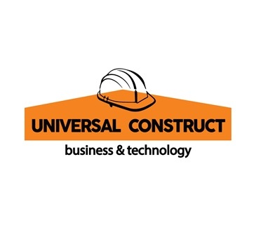 UNIVERSAL CONSTRUCT